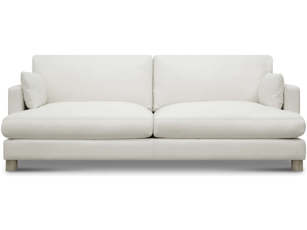Galaxy Sofa - main image
